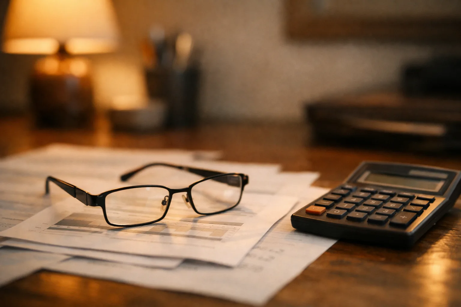 Compounded Tirzepatide: Cost, Safety & What to Expect