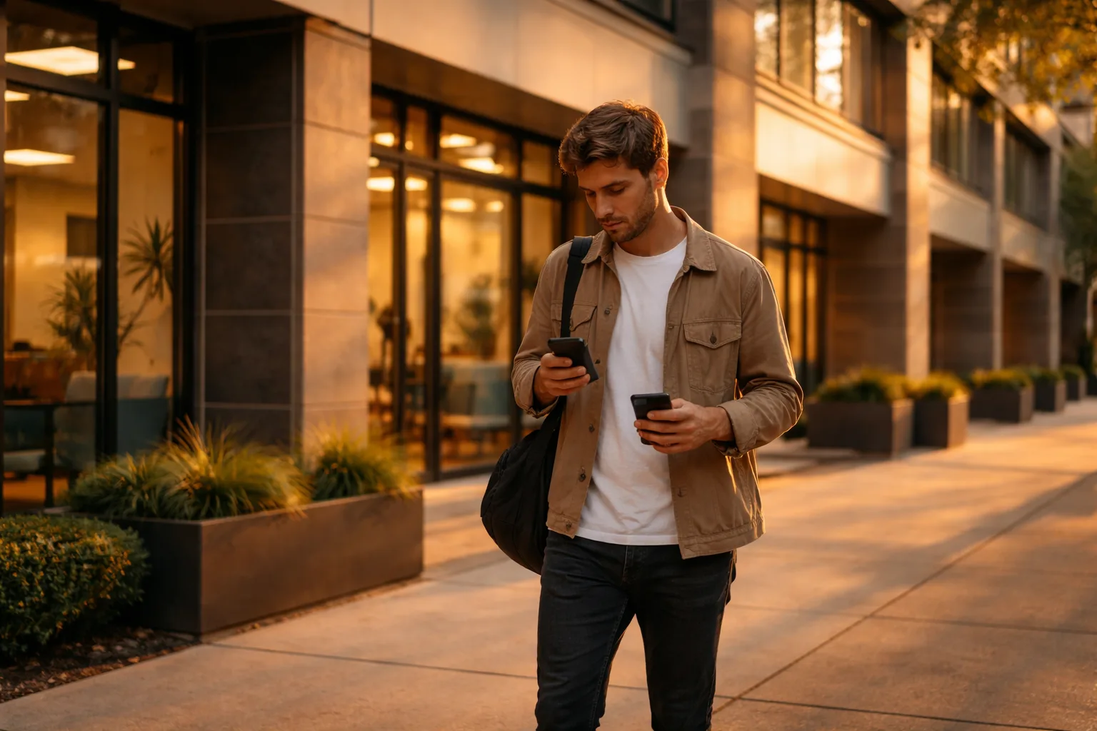 How to Get Semaglutide: Online, Telehealth & In-Person Options