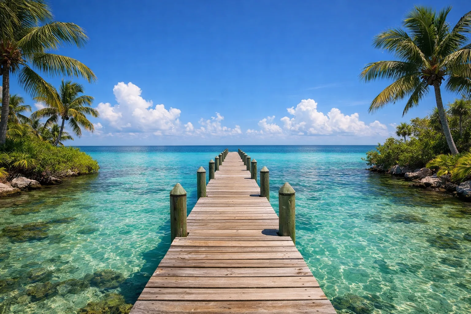 GLP-1 Clinics in Florida: A Complete Guide