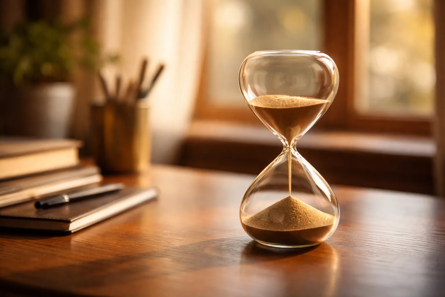 How Long Does GLP-1 Take to Work?