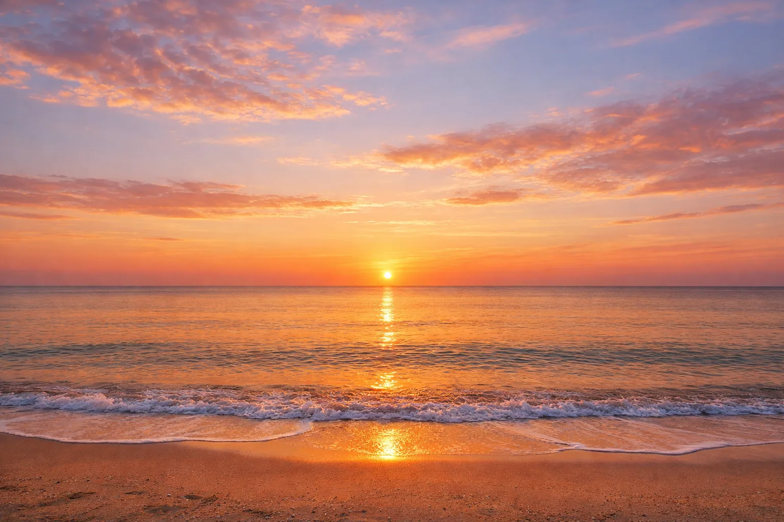 What Happens When You Stop GLP-1 Medications? New Study Reveals the Real-World Data (2026)