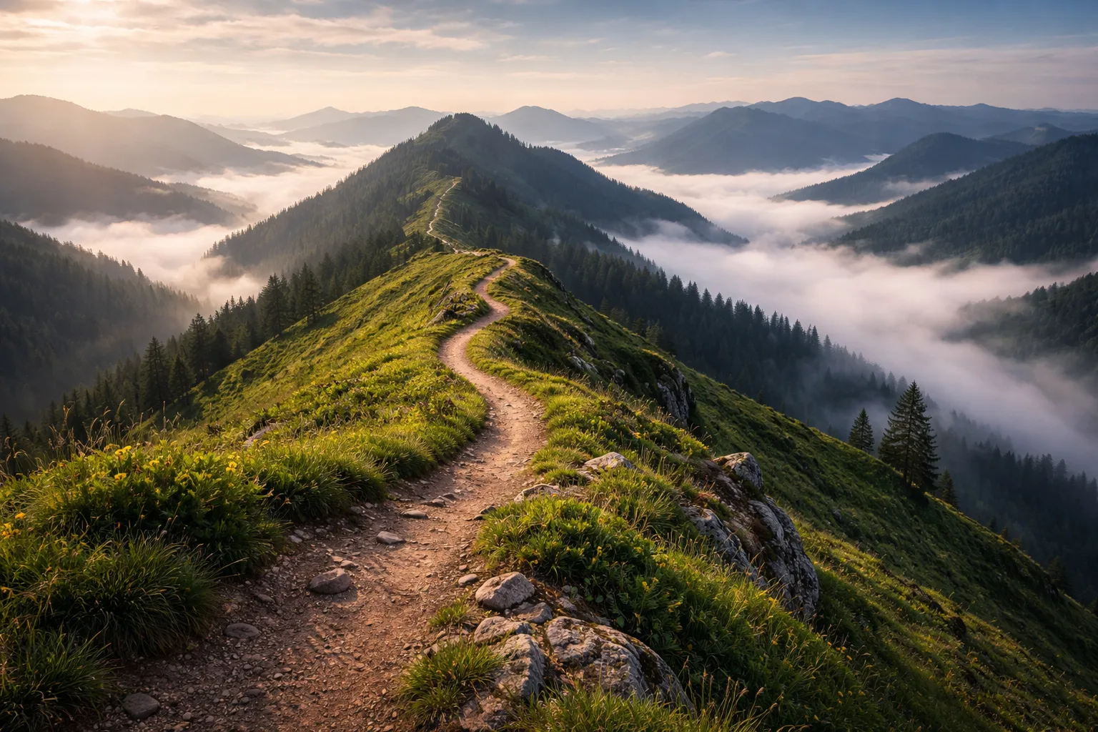 GLP-1 Weight Loss Plateau: What to Do