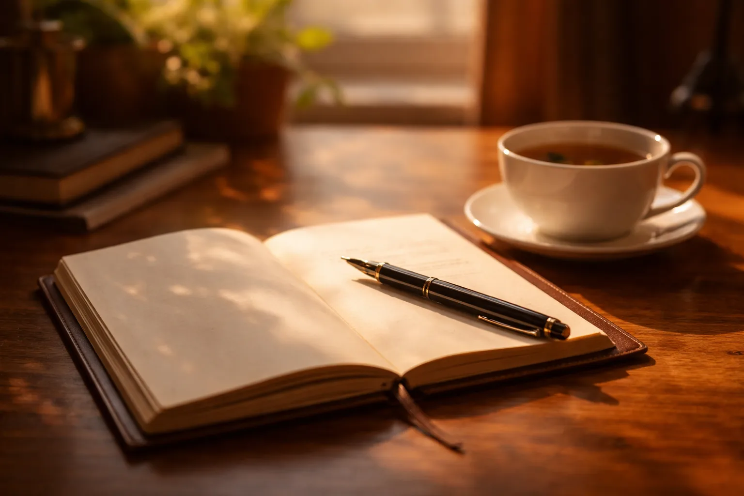 10 Questions to Ask Your GLP-1 Doctor