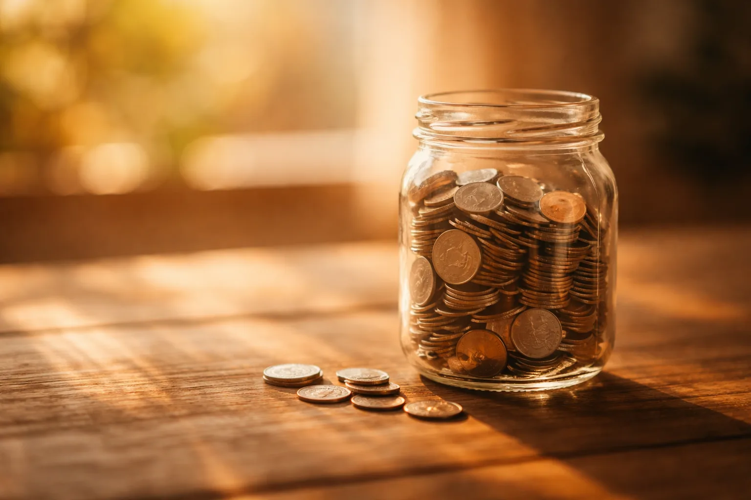 Wegovy Cost Without Insurance: Pricing Guide