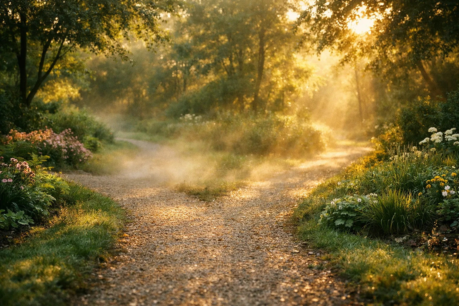 Mounjaro for Weight Loss: What the Research Shows