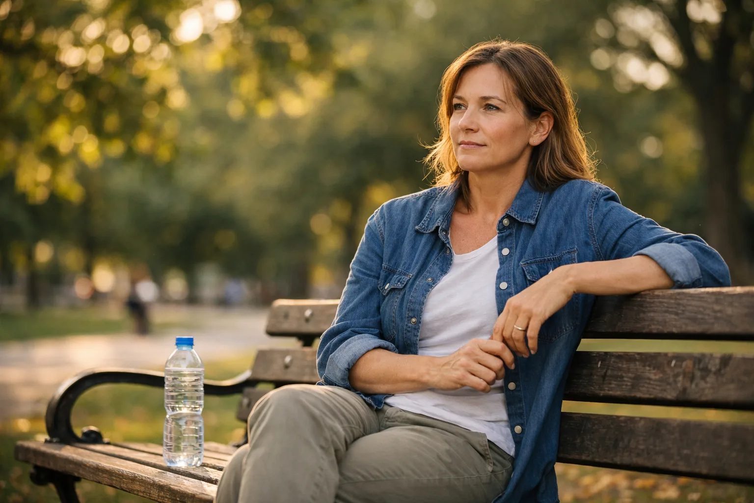 Semaglutide Side Effects: A Complete Guide