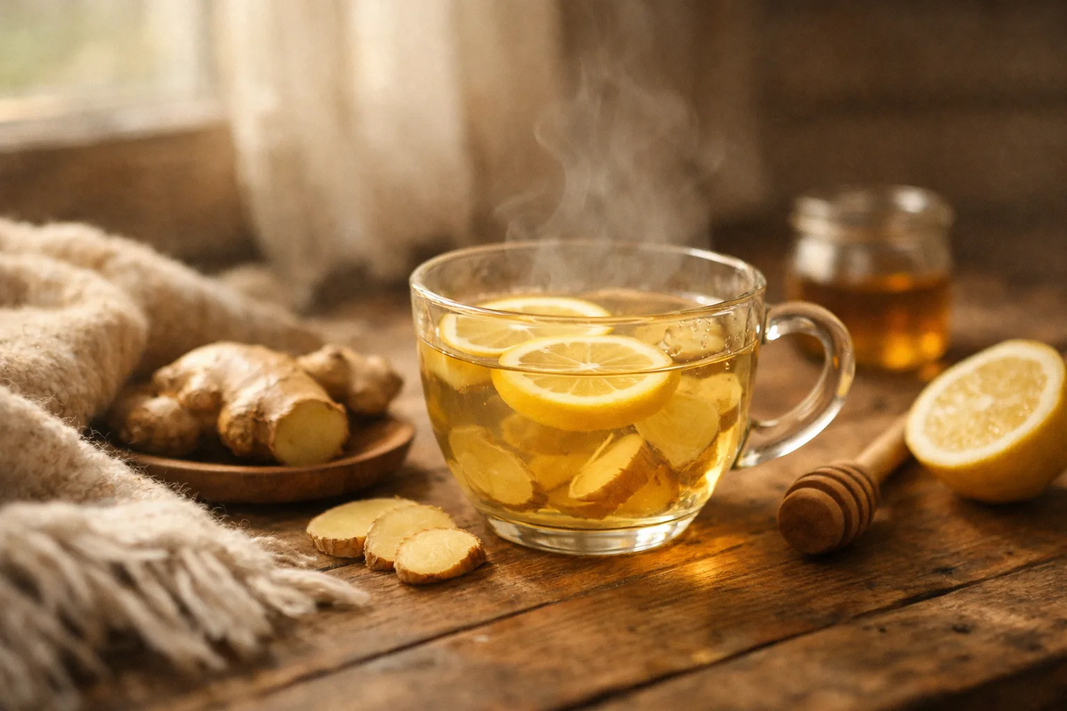 Understanding GLP-1 Side Effects: What to Expect