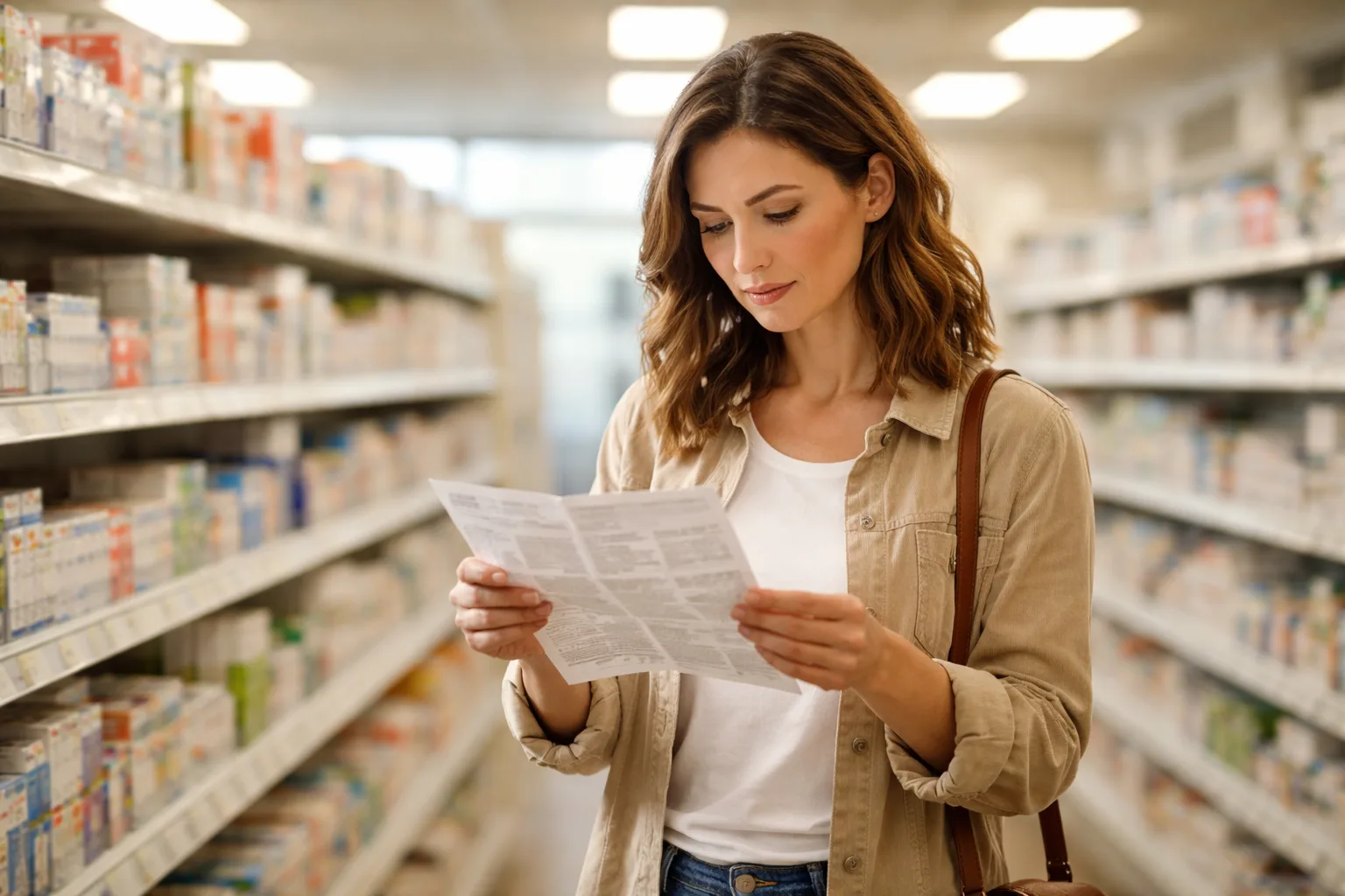 Ozempic Alternatives for Weight Loss